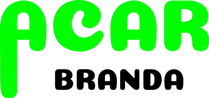 Acar Branda – Kamyon Brandası – Tır Brandası